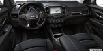 2024 GMC Terrain DENALI - Interior view - 3