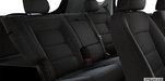 2024 GMC Terrain SLE - Interior view - 2
