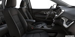 2024 GMC Terrain SLE - Interior view - 1
