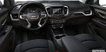 2024 GMC Terrain SLE - Interior view - 3