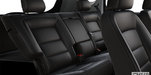 2024 GMC Terrain SLT - Interior view - 2