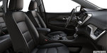 2024 GMC Terrain SLT - Interior view - 1