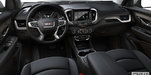 2024 GMC Terrain SLT - Interior view - 3