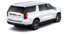 2024 GMC Yukon XL SLE - Exterior view - 3