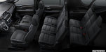 2024 GMC Yukon XL SLE - Interior view - 2