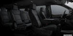 2024 GMC Yukon XL SLE - Interior view - 1