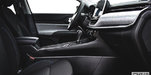 2024 JEEP Compass Sport - Interior view - 1