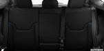 2024 JEEP Compass Sport - Interior view - 2