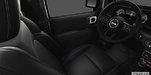 2024 JEEP Wrangler 4XE Rubicon X - Interior view - 1