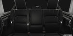 2024 JEEP Wrangler 4XE Rubicon X - Interior view - 2