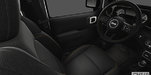 2024 JEEP Wrangler 4XE Sport S - Interior view - 1
