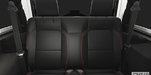 2024 JEEP Wrangler Rubicon X - Interior view - 2