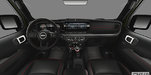 2024 JEEP Wrangler Rubicon X - Interior view - 3