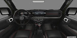 2024 JEEP Wrangler Rubicon - Interior view - 3