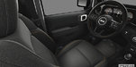 2024 JEEP Wrangler Sport S - Interior view - 1