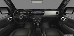 2024 JEEP Wrangler Sport - Interior view - 3