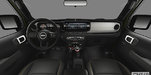 2024 JEEP Wrangler Willys - Interior view - 3