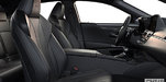 2024 LEXUS ES 350 F SPORT - Interior view - 1