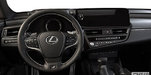 2024 LEXUS ES 350 F SPORT - Interior view - 3