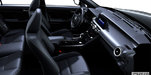 2024 LEXUS IS 300 AWD F SPORT - Interior view - 1