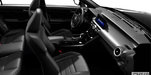 2024 LEXUS IS 500 RWD F SPORT PERFORMANCE - Interior view - 1
