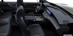 2024 LEXUS LS 500 - Interior view - 1