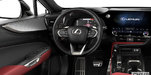2024 LEXUS NX Plug-In Hybrid 450H F SPORT - Interior view - 3