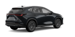 2024 LEXUS NX 250 SIGNATURE - Exterior view - 3