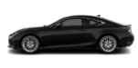 2024 LEXUS RC RC 300 PREMIUM - Exterior view - 2