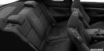2024 LEXUS RC RC 300 PREMIUM - Interior view - 2