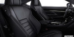 2024 LEXUS RC RC 300 PREMIUM - Interior view - 1