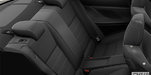 2024 LEXUS RC RC 350 F SPORT 3 - Interior view - 2