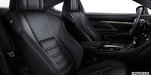 2024 LEXUS RC RC 350 F SPORT 3 - Interior view - 1