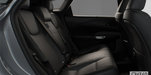 2024 LEXUS RX Plug-In Hybrid 450H+ - Interior view - 2
