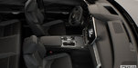 2024 LEXUS RX Hybrid 500H F SPORT - Interior view - 1