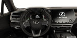 2024 LEXUS RX 350 F SPORT - Interior view - 3