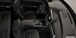 2024 LEXUS RX 350 - Interior view - 1