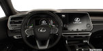 2024 LEXUS RX 350 - Interior view - 3