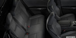 2024 LEXUS RZ SIGNATURE - Interior view - 2