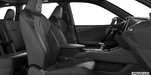 2024 LEXUS TX Hybrid BASE - Interior view - 1