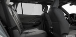 2024 LEXUS TX LUXURY - Interior view - 2