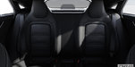 2024 Mercedes-Benz AMG GT Coupe 4-door 53 4MATIC+ - Interior view - 2