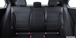 2024 Mercedes-Benz C-Class Sedan C 300 4MATIC - Interior view - 2