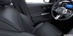 2024 Mercedes-Benz C-Class Sedan C 300 4MATIC - Interior view - 1