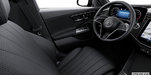 2024 Mercedes-Benz E-Class Sedan 350 4MATIC - Interior view - 1