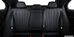 2024 Mercedes-Benz E-Class Sedan 350 4MATIC - Interior view - 2