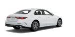 2024 Mercedes-Benz E-Class Sedan 450 4MATIC - Exterior view - 3