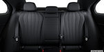 2024 Mercedes-Benz E-Class Sedan 450 4MATIC - Interior view - 2