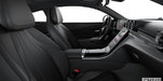 2024 Mercedes-Benz CLE Coupe 300 4MATIC - Interior view - 1