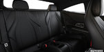 2024 Mercedes-Benz CLE Coupe 300 4MATIC - Interior view - 2